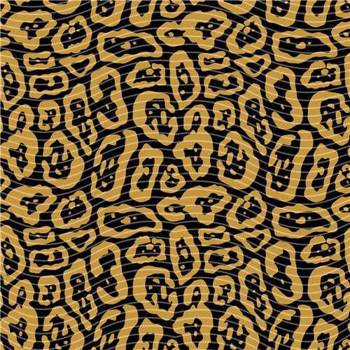 holographic Big- 439